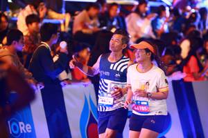 BIB: 
                            <button type="button" onclick="openModal(23776547)" class="btn btn-primary btn-sm float-right btn-popup" data-toggle="modal" data-target=".modal-high-quality">
                        <i class="fas fa-shopping-cart"></i> Add to Cart
                    </button>
                                            <button type="button" onclick="isThisMe(23776547, true)" class="btn btn-success btn-sm float-right btn-popup btn-isme hidden" data-toggle="tooltip" data-placement="bottom" title="นี่คือรูปของคุณใช่ไหม คลิกที่นี่เพื่อเอาเข้าอัลบั้ม">
                        <i class="fas fa-plus"></i> Add to album
                    </button>
                    <button type="button" onclick="isThisMe(23776547, false)" class="btn btn-warning btn-sm float-right btn-popup btn-isnotme hidden">
                        <i class="fas fa-ban"></i> Remove from album
                    </button>